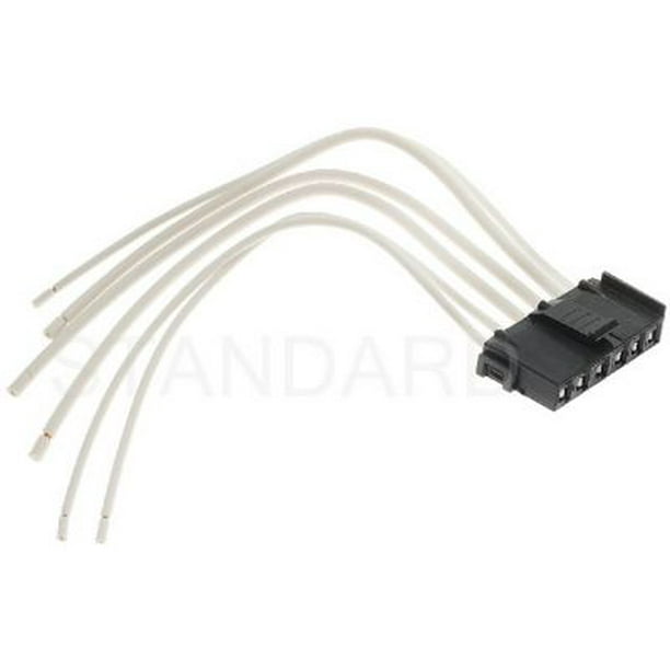 Standard Motor Products 749M Power Lead Standard Ignition 749M-STD Standard Motor Products 749M Power Lead Standard Ignition 749M-STD